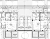 Eladó családi ház Tura 54 900 000 Ft