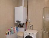 Eladó családi ház Hévíz 730 000 Euro