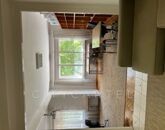 Kiadó iroda/üzlethelyiség Budapest II. ker 900 Euro