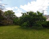 Eladó családi ház Keszthely 59 000 000 Ft