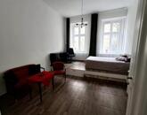 Kiadó lakás Budapest VII. ker 200 000 Ft