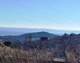 HÁZ BALATONI PANORÁMÁVAL, FELSŐÖRSÖN A TERMÉSZET OLDALÁN
