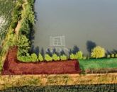 Eladó üdülő/nyaraló Madocsa 5 000 000 Ft