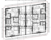 Eladó lakás Balatonföldvár 680 000 000 Ft