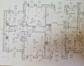 Kiadó lakás Székesfehérvár 430 000 Ft