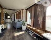 Eladó lakás Kecskemét 36 900 000 Ft