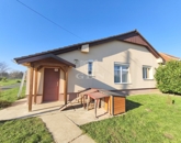 Eladó családi ház Petrikeresztúr 59 990 000 Ft