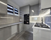 Eladó lakás Budapest XVIII. ker 79 900 000 Ft