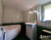 Eladó családi ház Hódmezővásárhely 32 000 000 Ft