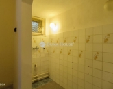 Eladó lakás Budapest II. ker 76 700 000 Ft