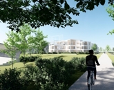 Eladó lakás Balatonfüred 305 058 000 Ft