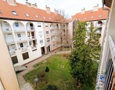 Eladó lakás Mohács 59 500 000 Ft