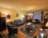 Eladó lakás Miskolc 59 800 000 Ft