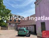 Eladó családi ház Budapest XXI. ker 155 000 000 Ft