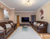 Eladó lakás Budapest XIII. ker 154 900 000 Ft