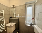 Eladó családi ház Villány 119 900 000 Ft