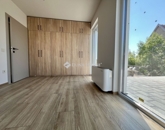 Eladó családi ház Pécs 127 900 000 Ft