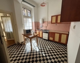 Eladó lakás Budapest XIII. ker 99 000 000 Ft