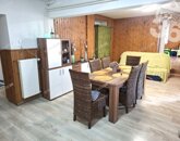 Eladó családi ház Kerekegyháza 97 990 000 Ft