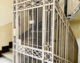 Eladó lakás Budapest II. ker 126 000 000 Ft