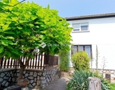 Eladó családi ház Bóly 51 900 000 Ft