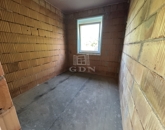 Eladó családi ház Kecskemét 78 900 000 Ft