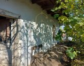 Eladó családi ház Előszállás 15 000 000 Ft