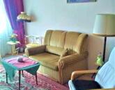 Eladó lakás Nyíregyháza 39 500 000 Ft