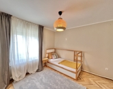 Kiadó családi ház Kaposvár 400 000 Ft