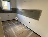 Eladó lakás Pécs 88 000 000 Ft