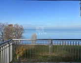 Eladó lakás Siófok 159 500 000 Ft