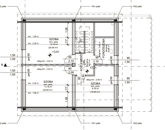 Eladó családi ház Érd 124 999 000 Ft