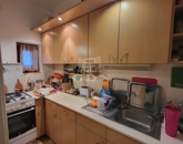 Eladó lakás Szombathely 35 900 000 Ft