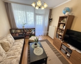 Eladó lakás Pécs 45 900 000 Ft