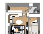 Eladó lakás Nyíregyháza 40 600 000 Ft