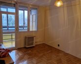 Eladó lakás Budapest XXI. ker 72 000 000 Ft