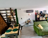 Eladó családi ház Szigetmonostor 74 900 000 Ft