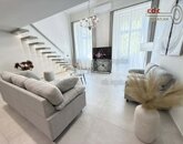 Eladó lakás Budapest VI. ker 179 900 000 Ft