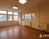 Eladó ipari ingatlan Hódmezővásárhely 59 900 000 Ft