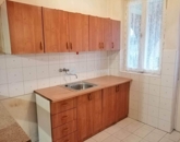 Eladó lakás Cegléd 20 000 000 Ft