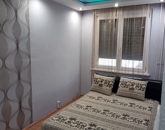 Eladó lakás Nyíregyháza 42 900 000 Ft