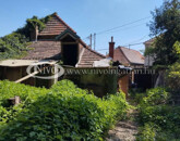 Eladó családi ház Veszprém 45 000 000 Ft