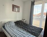 Eladó lakás Tatabánya 72 000 000 Ft