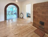 Eladó családi ház Kapoly 52 900 000 Ft