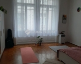 Eladó lakás Budapest VIII. ker 130 000 000 Ft