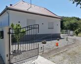 Eladó családi ház Kehidakustány 299 000 Euro