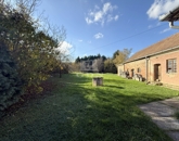 Eladó családi ház Teskánd 42 900 000 Ft