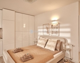 Eladó lakás Pécs 139 900 000 Ft