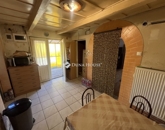 Eladó családi ház Albertirsa 39 900 000 Ft