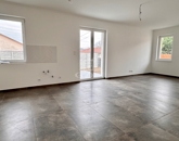 Eladó családi ház Szigetszentmárton 93 000 000 Ft